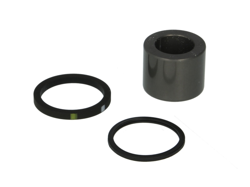 Levně TOURMAX píst, brzdový třmen YAMAHA YZF-R1 1000 SP 02-06, YZF-R6 600 05-08 (5PW-W0057-10)
