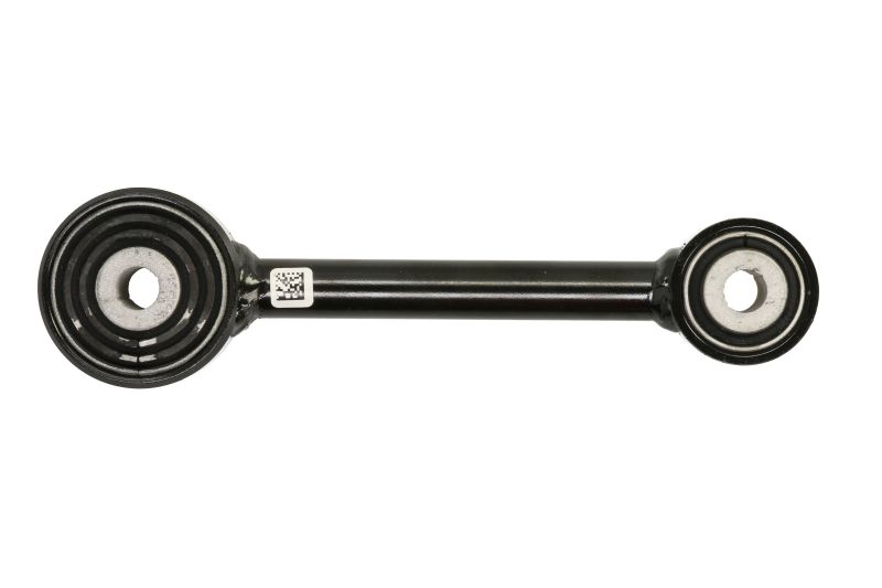 Stabilizator (Prednja, Lijeva/Desna) za vozilo AUDI Q7