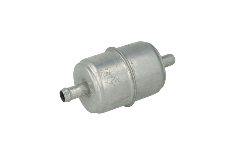 Filter goriva za vozilo BOBCAT 980