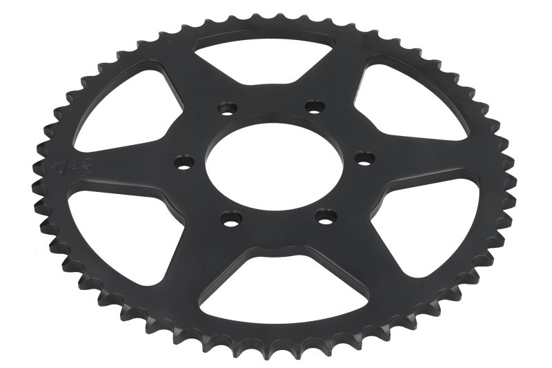 JT SPROCKETS řetězová rozeta SUZUKI TF 125, 185, 100 79-11