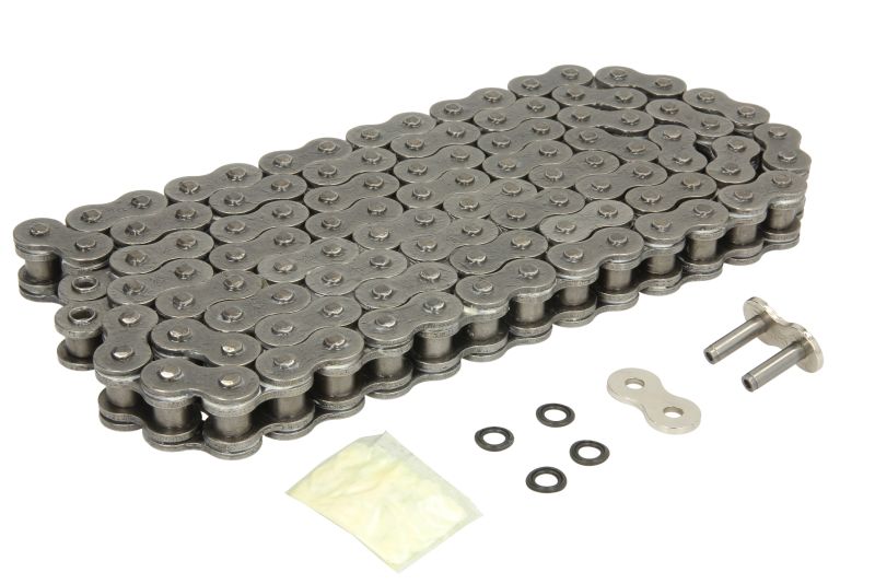 JT SPROCKETS řetěz KAWASAKI ZX-10R 1000 ABS (NINJA), (NINJA) 11-15 (JTC525X1R3-112RL, DID525VX112, JTC525X1RG&B112)