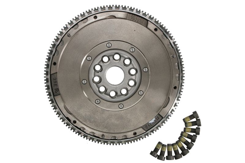 Plivajući zamajac 240mm za vozilo VOLVO C30, C70 1, C70 2, S40 1, S40 2, S60 1, S70, S80 1, V40, V50, V70 1, V70 2, XC70 1 1.9-2.9