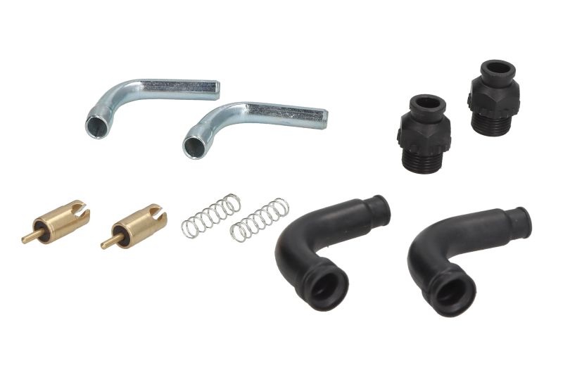 Levně ALL BALLS choke mechanism repair kit HONDA VT 1100 C2 (SHAD.ACE), C (SHADOW SPIRIT), C3 (SHAD.AERO), C, T (SHADOW ACE TOUR), C (SHADOW), C2 (SHADOW