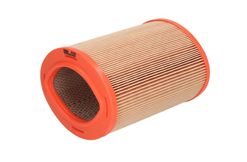 Filter zraka za vozilo CITROEN BERLINGO