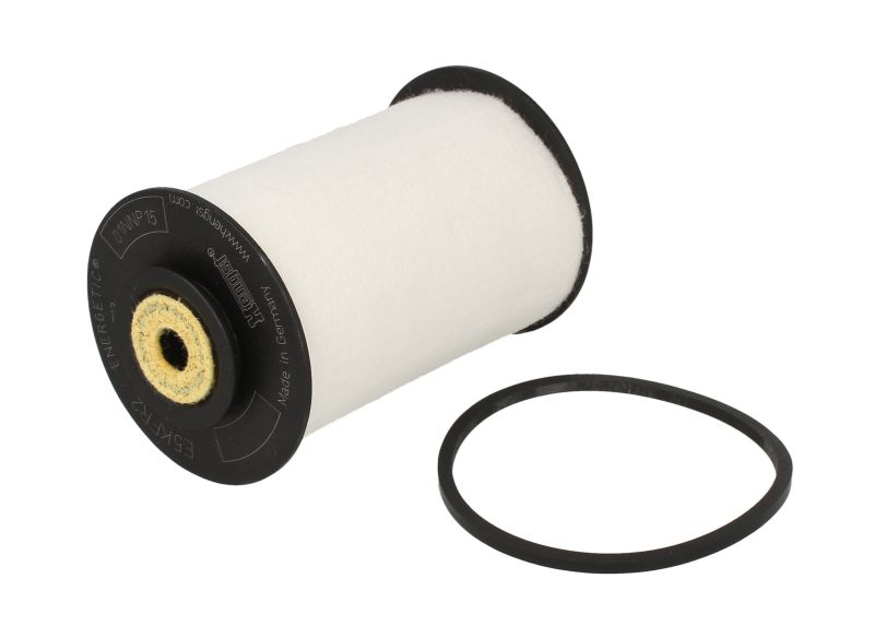 Filter goriva za vozilo MERCEDES LK/LN2