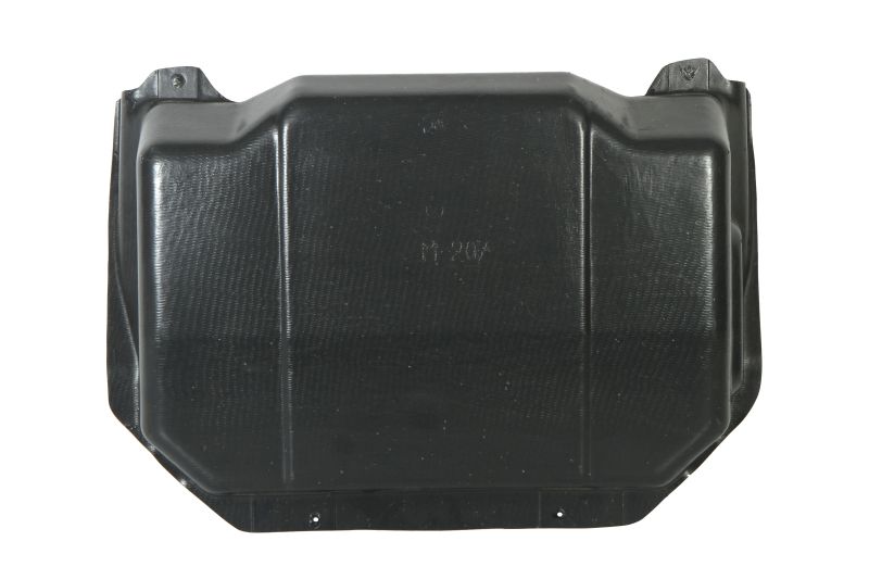 Podna zaštita motora za vozilo MERCEDES T1 / T2 601, 602