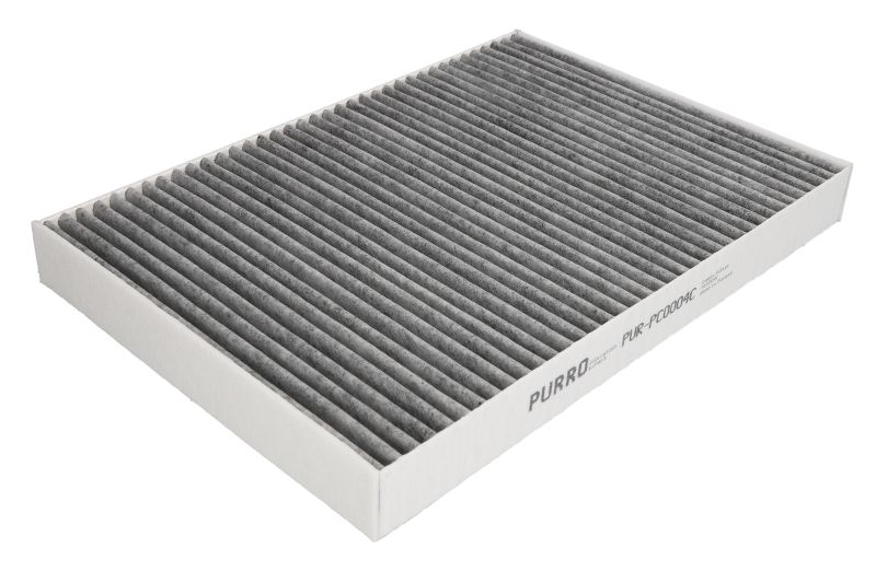 Filter kabine za vozilo AUDI 100 C4
