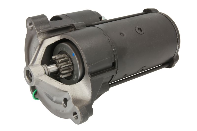 Anlaser starter za vozilo CITROEN BERLINGO
