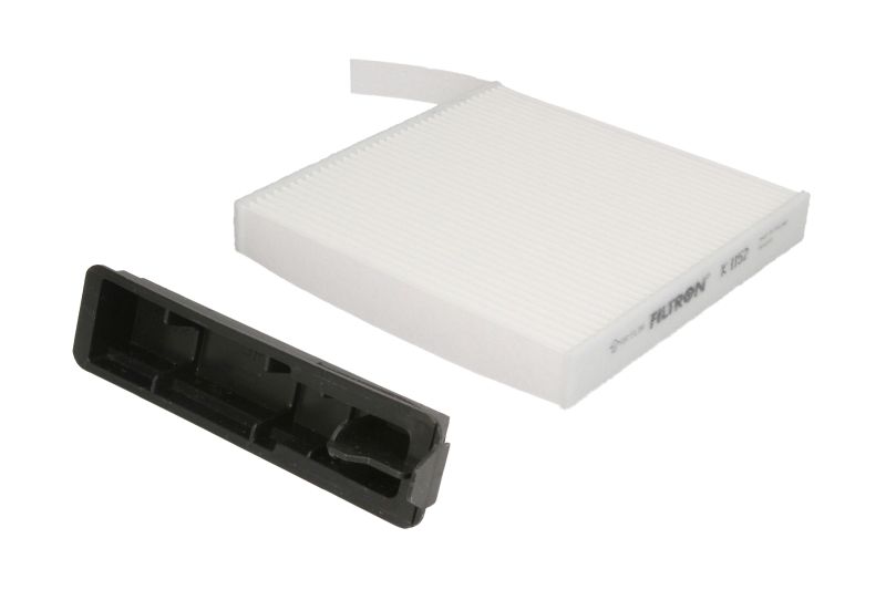Filter kabine za vozilo DACIA DUSTER