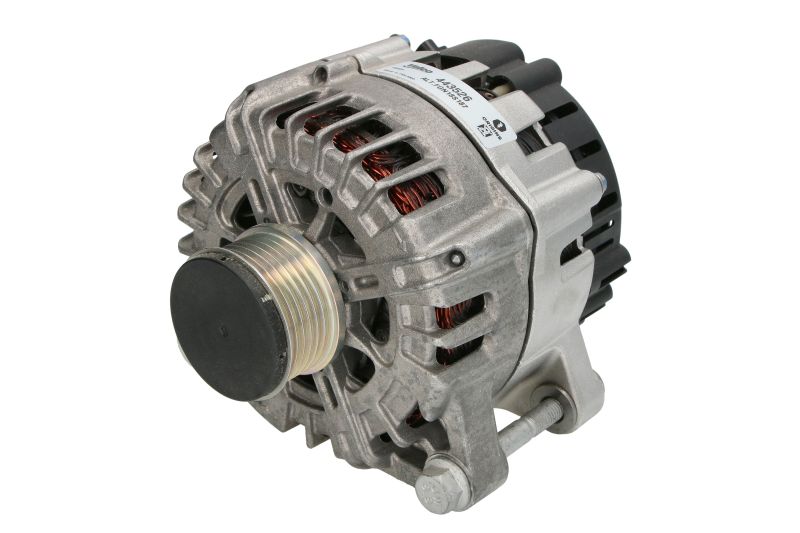 Alternator za vozilo DS DS 7