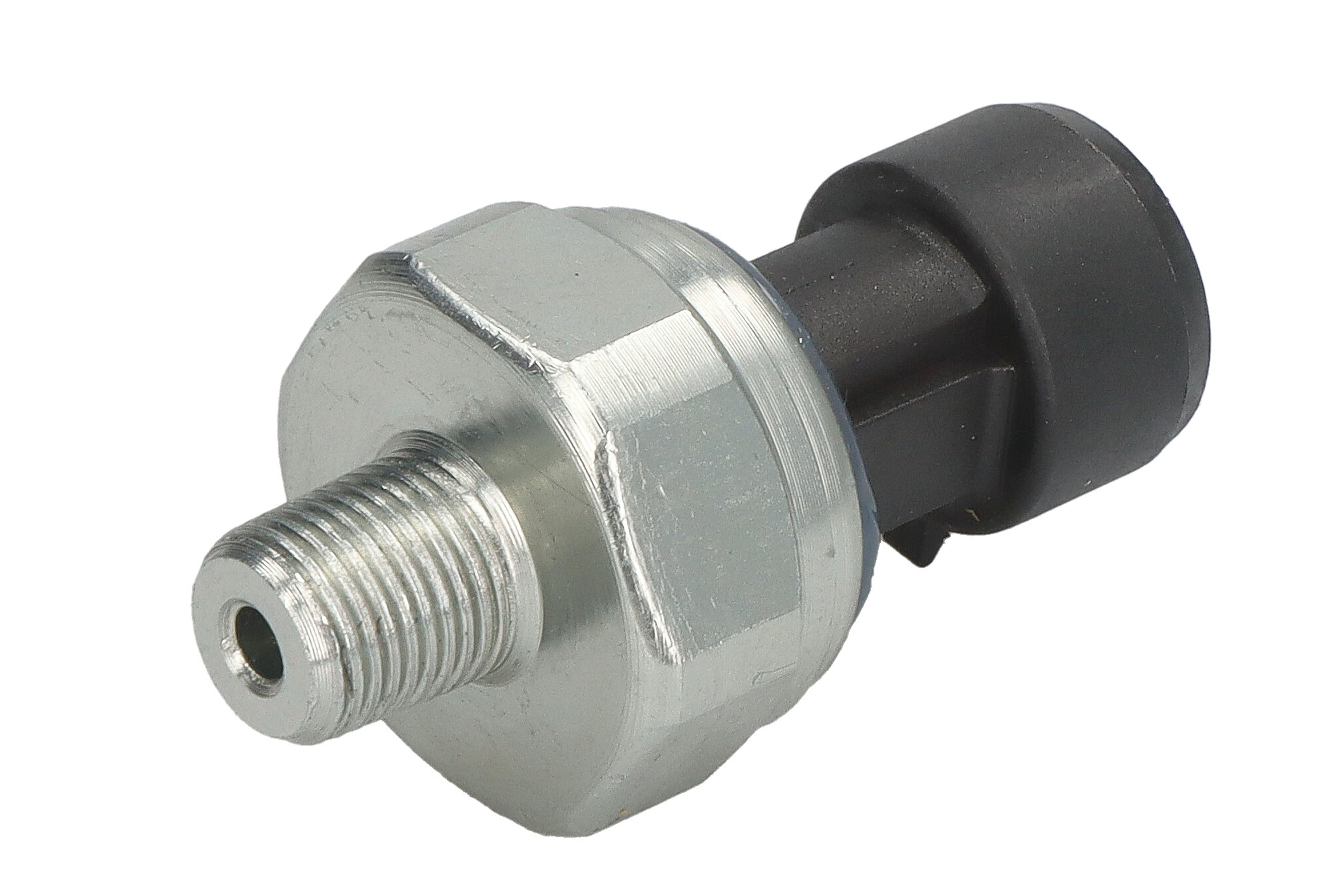 Датчик тиску масла (3 pin) JOHN DEERE 4650, 4850, 5065E 2WD, 5065E 4WD, 5075E 2WD, 5075E 4WD, 5075GF, 5075GL, 5075GM, 5075GN, 5075GV, 5075M, 5085M, 5085M 2WD, 5085M 4WD, 5095M 2WD, 5095M 4WD