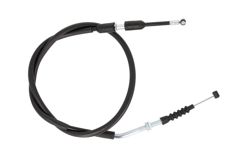 Cablu ambreiaj 1144mm cursa 105mm potrivit KAWASAKI KX, KXF 450 2006-2008