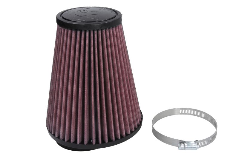 Sportski filter zraka RU-4470