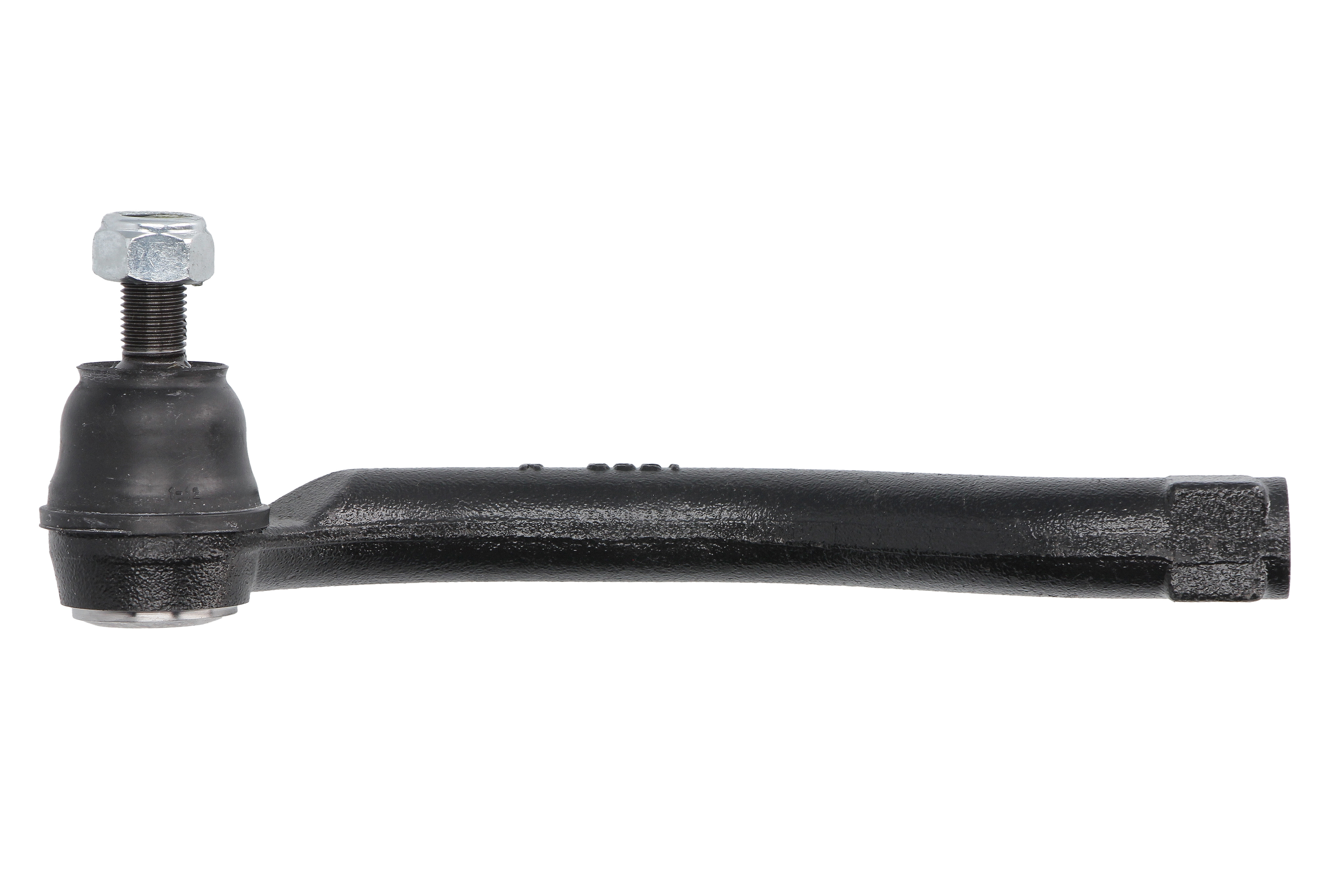 Наконечник рульової тяги HONDA CIVIC CIVIC COUPPE/SEDAN CIVIC HYBRID 05- OUT L CTR (CE0212) CTR фото 3