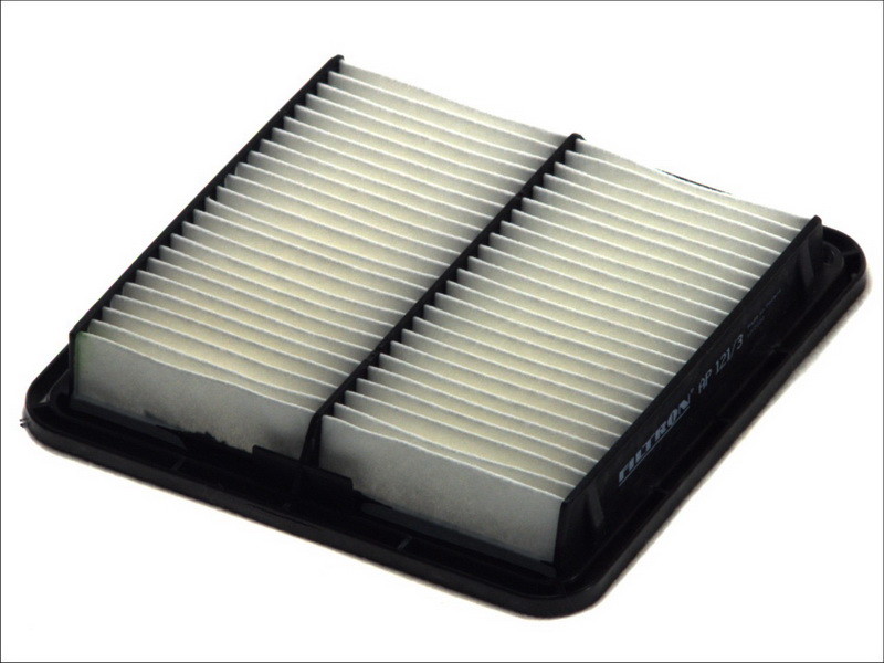 Filter zraka za vozilo SUBARU FORESTER