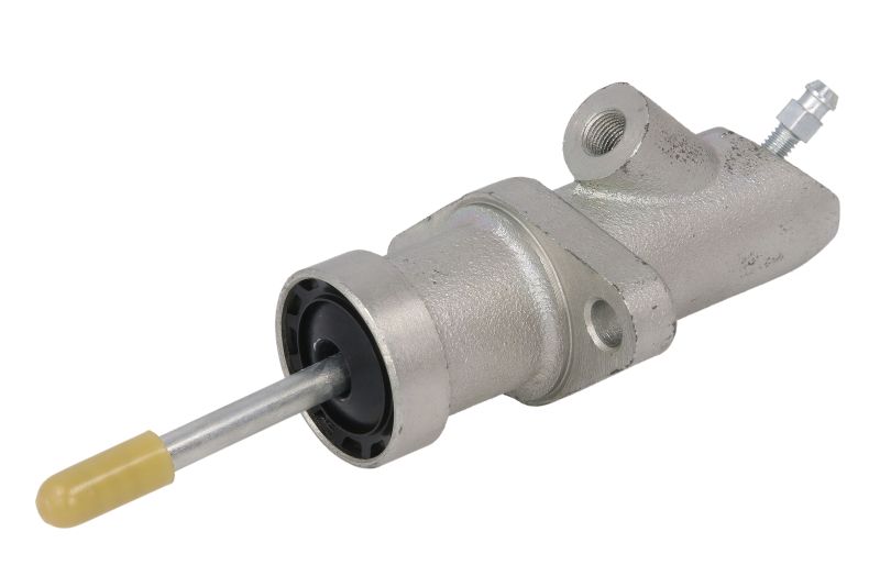 Actuator ambreiaj (20,6mm) potrivit BMW 3 (E21), 3 (E36), Z3 (E36) 1.6-2.8 06.75-01.03