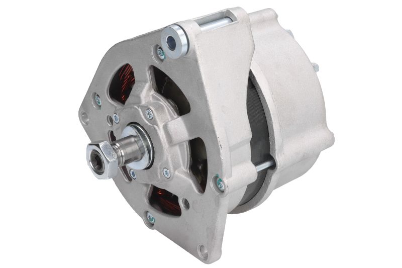 Alternator za vozilo FENDT 205 P FARMER