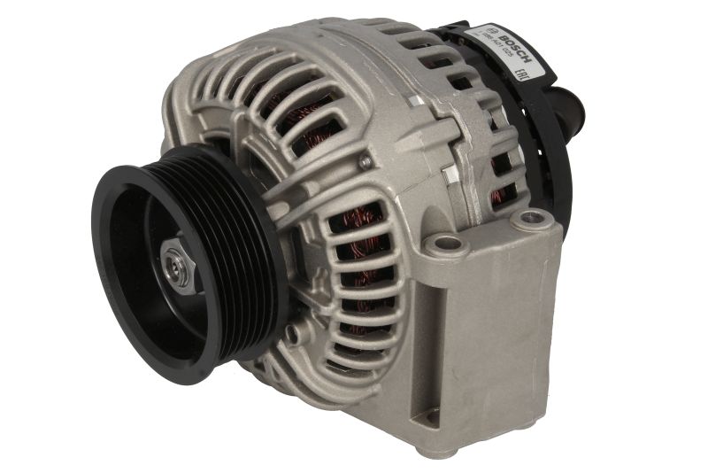 Alternator za vozilo DAF CF 85