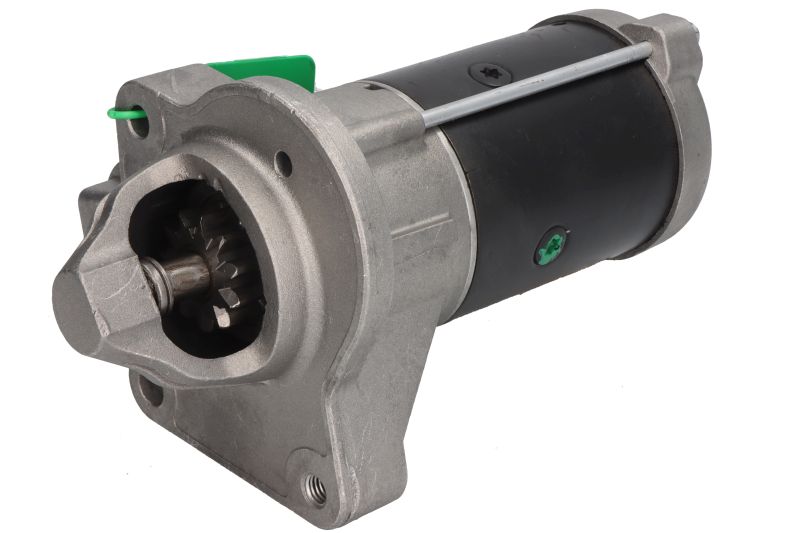 Anlaser starter za vozilo FORD C-MAX