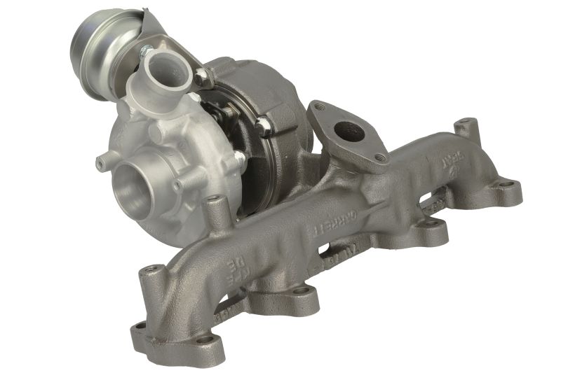 Turbina Turbo za vozilo AUDI A3