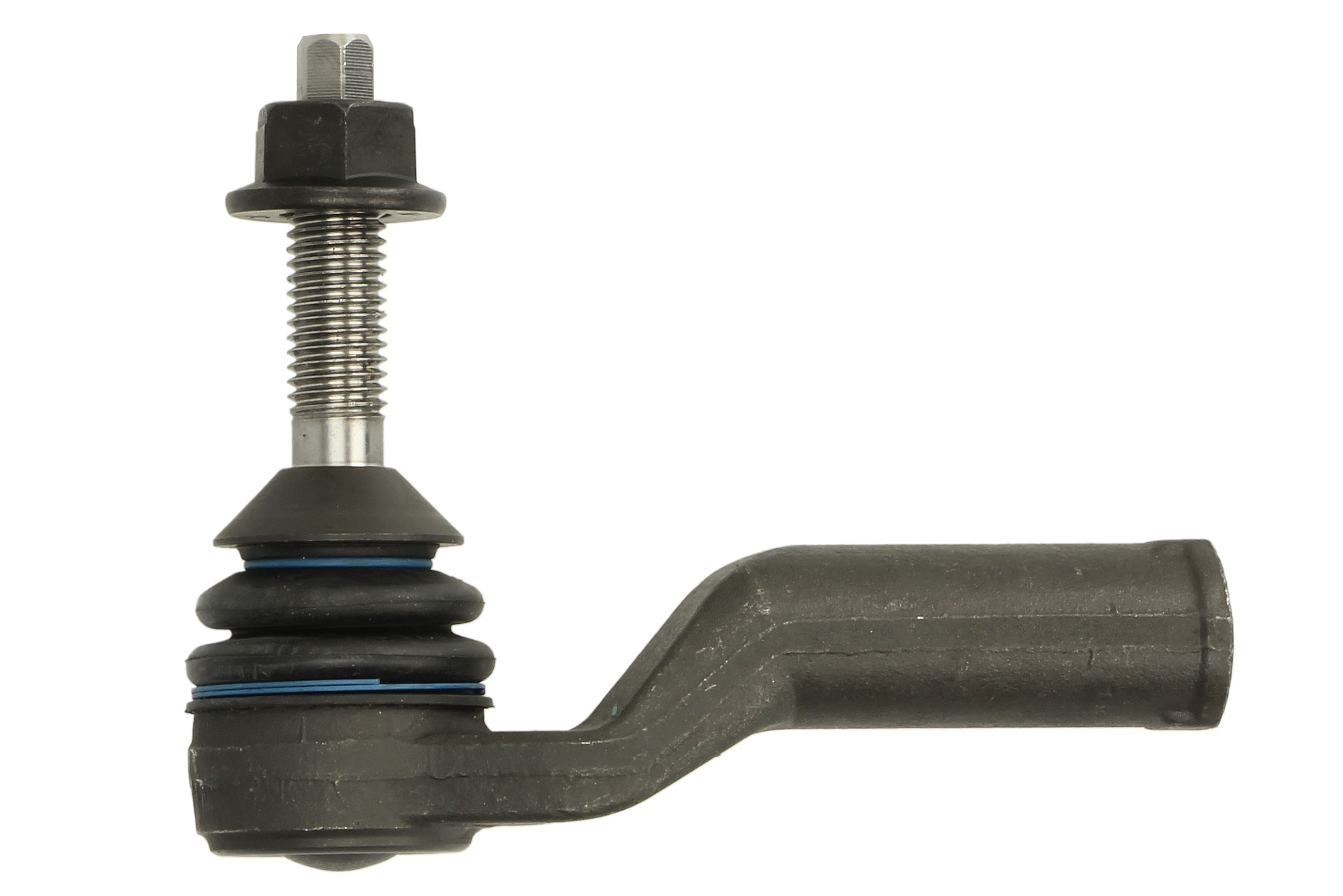 Рульовий наконечник прав FORD GALAXY III, GALAXY MK III, MONDEO V, S-MAX 1.0-2.5 09.12-04.23