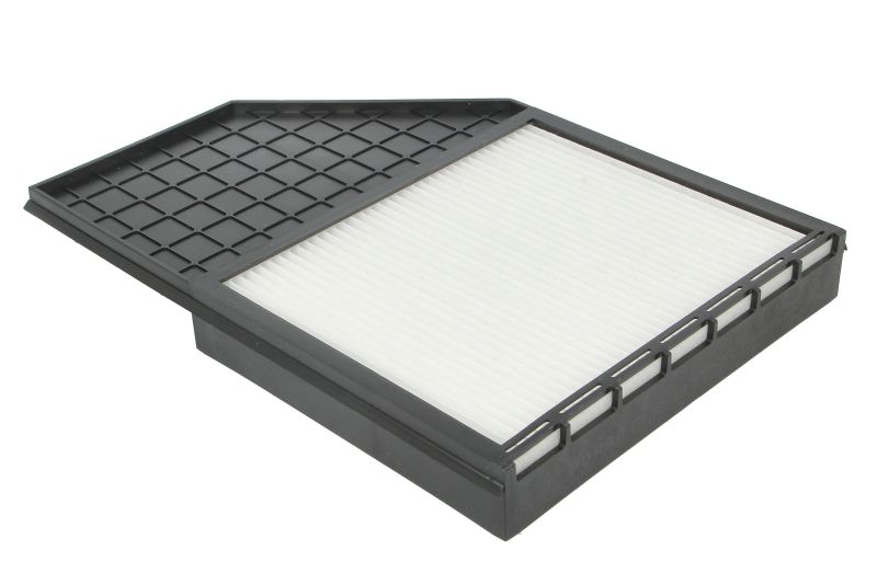 Filter kabine za vozilo MERCEDES ACTROS MP2 / MP3