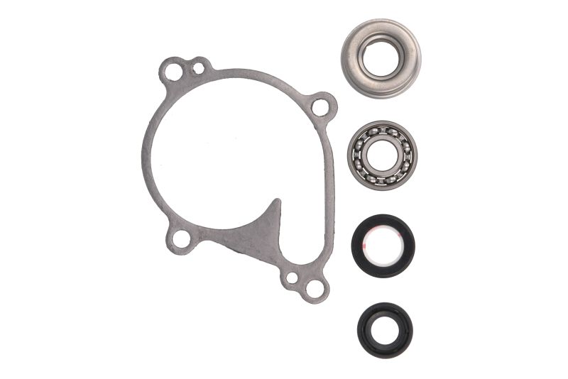 HOT RODS opravná sada, vodní pumpa KAWASAKI KVF 750 BRUTE FORCE 12-16