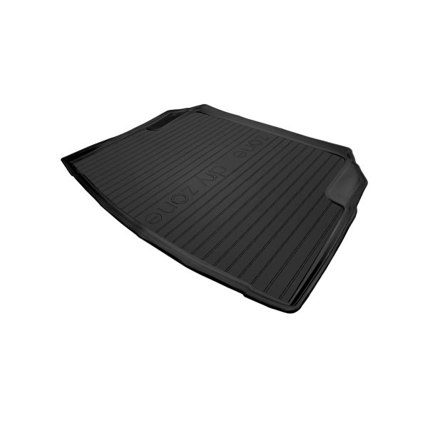 Tavita portbagaj cauciuc Frogum pentru Mercedes E Class W212 2019-2016 Sedan [1]