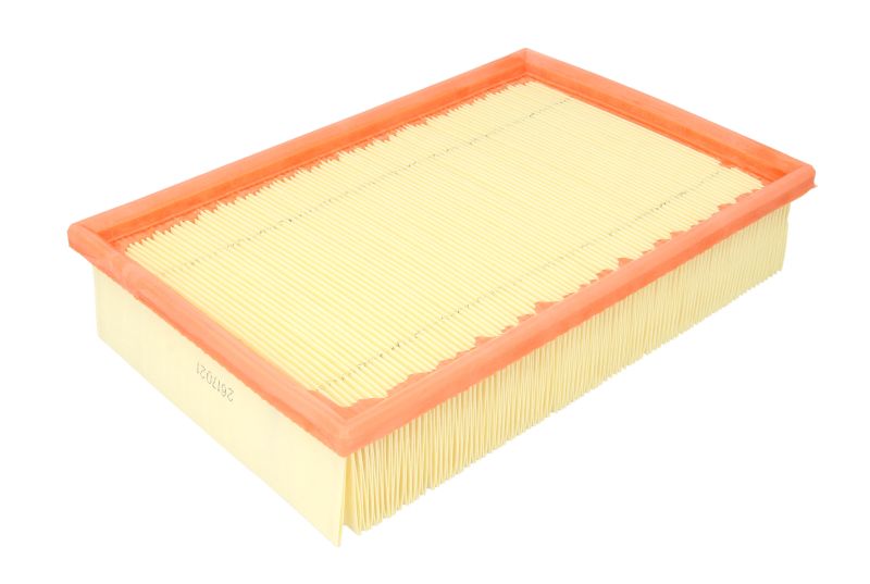 Filter zraka za vozilo CADILLAC CTS