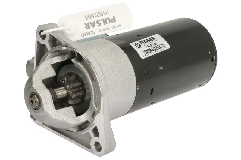 Anlaser starter za vozilo ALFA ROMEO 147