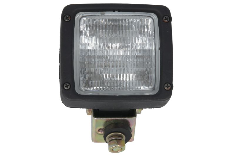 Stop spate potrivit JCB 3CX, 3CX SITEMASTER, 3CX-2, 3CX-4, 3CXC, 3CXS, 3CXT, 4CX, 4CXC