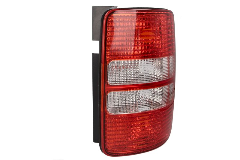 Desna štopka za vozilo VW CADDY 3