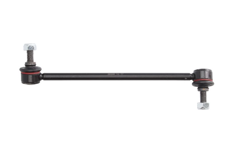 Stabilizator (Prednja, Lijeva) za vozilo KIA CERATO 1 1.5D-2.0D 03.04-12.09