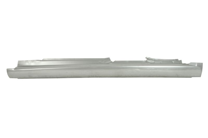 Lijevi prag za vozilo VW UP 08.11-