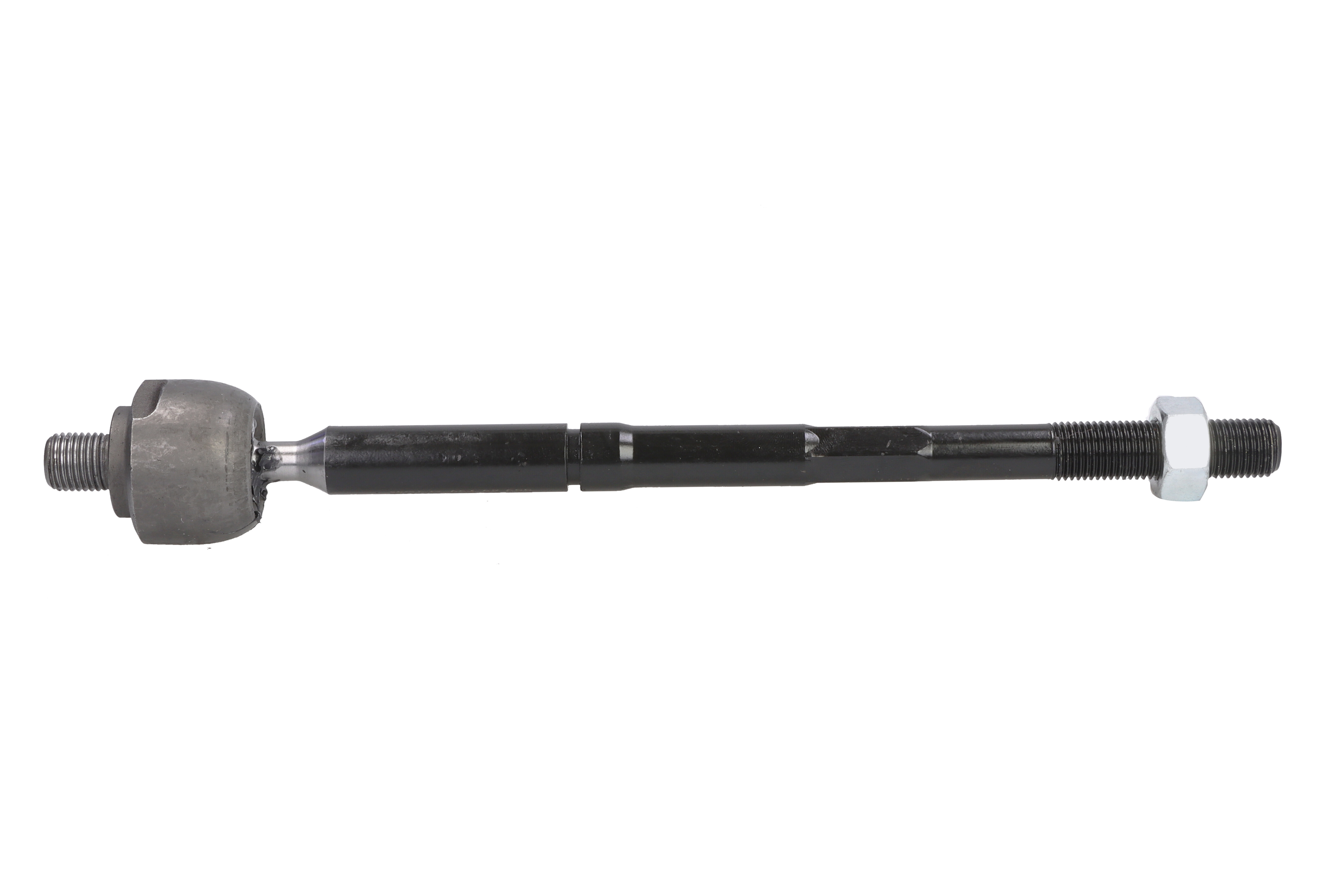 Тяга рульова MAZDA:CX-30 (DM) 19>;MX-30 (DR) 20> MOOG (MD-AX-18031) Moog фото 3