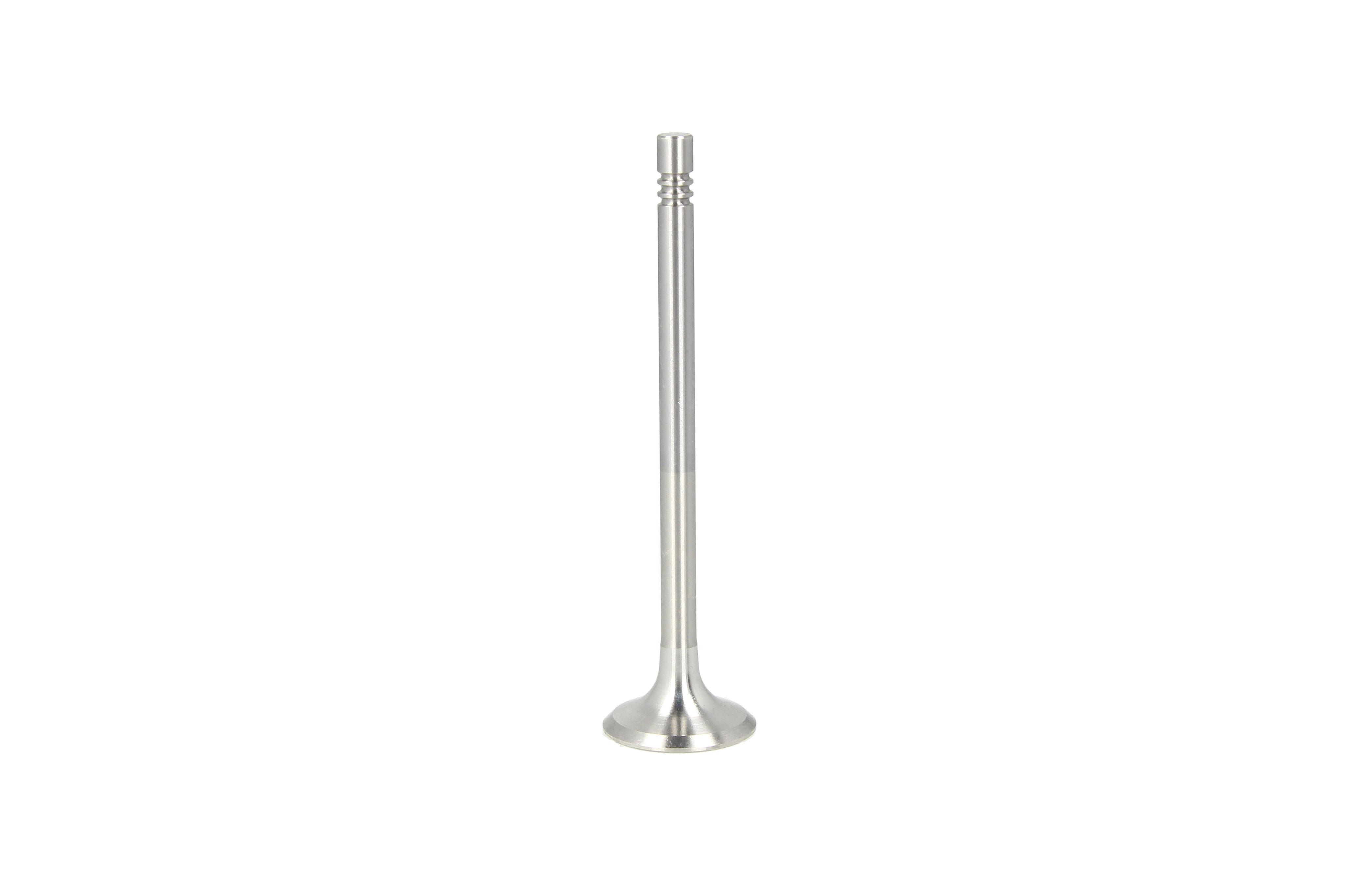 Клапан двигуна EX VAG CAVD/AWY/AZQ/BME/BZG/CTHG 26X6X100.6 КРАТНІСТЬ Х4 FRECCIA (R6014/BM) Freccia фото 3