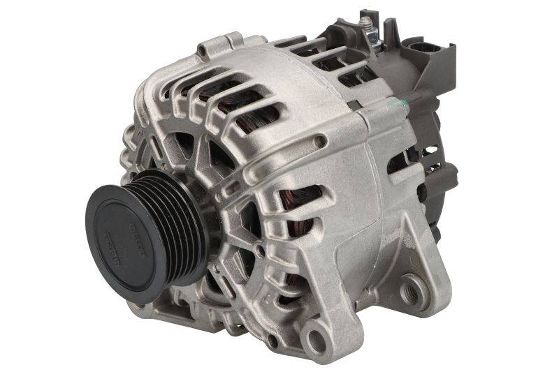 Alternator za vozilo FORD C-MAX 2