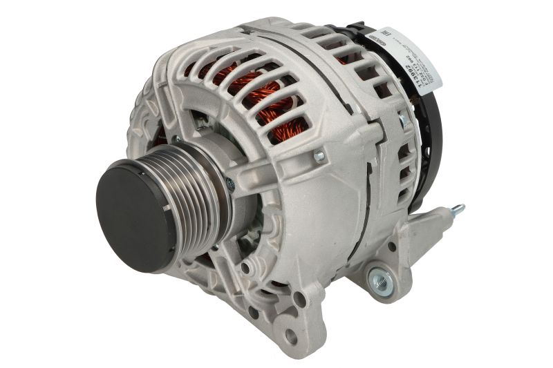 Alternator za vozilo AUDI A1