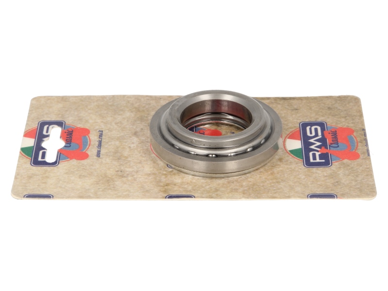 RMS ložisko hlavy řízení APRILIA SCARABEO 250 IE 06-08, SPORTCITY 50 2T 08-09, DERBI BOULEVARD 150, 125, 200, 50 4T 02-12, GP1 250 (LOW SEAT), 50