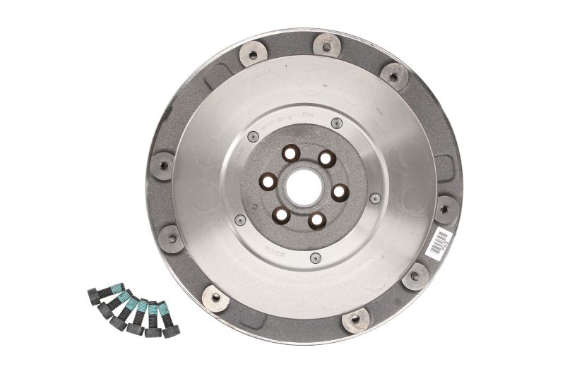 Plivajući zamajac 235mm za vozilo vozilo marke MINI R56, (R57), (R58), (R59), CLUBMAN (R55), COUNTRYMAN (R60), PACEMAN (R61) 1.6