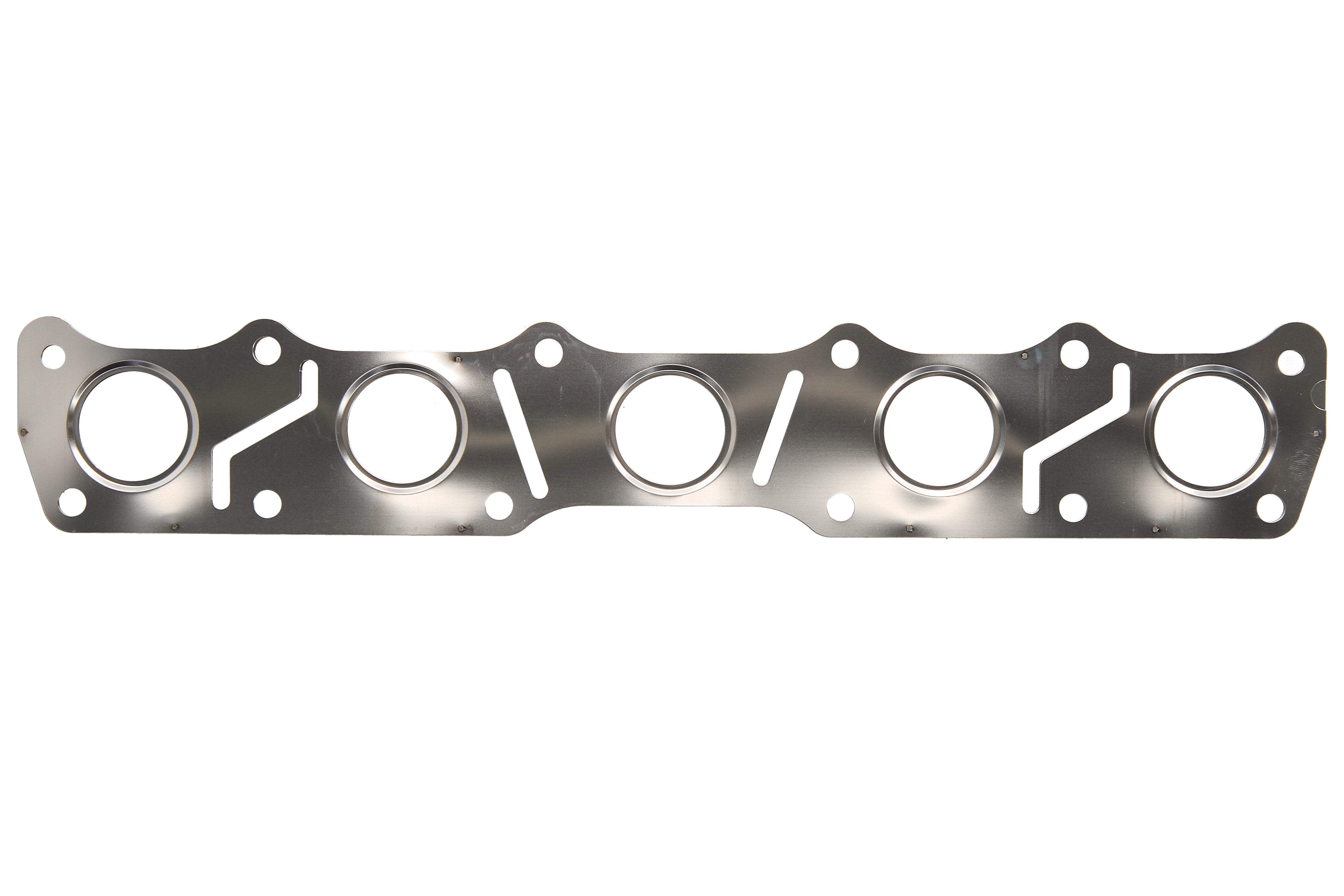 Прокладка коллектора выпускного Volvo C30/C70/S40/S60/S80/V40/V60/V70/XC60/XC70 06- фото 5