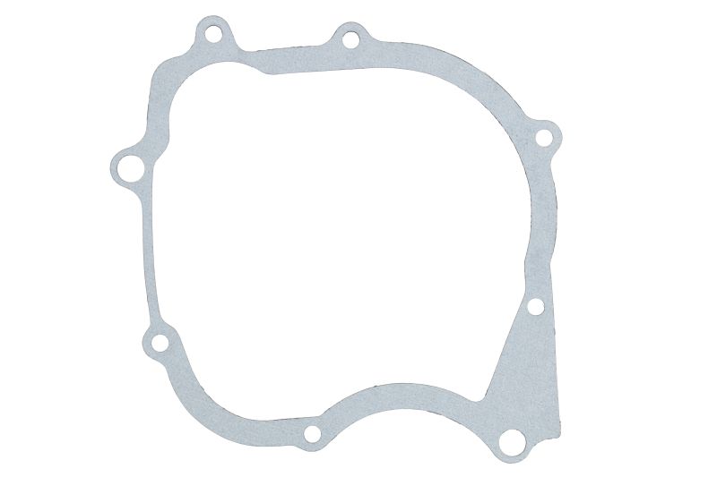 Levně WINDEROSA těsnění víka alternátoru YAMAHA TT-R 90 E 00-08 (5HN-15451-01-00)