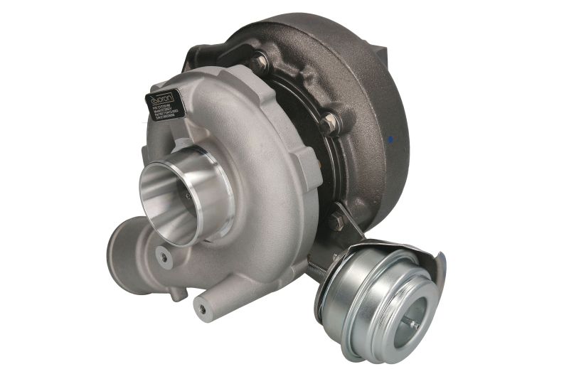 Turbina Turbo za vozilo BMW 5 (E39)