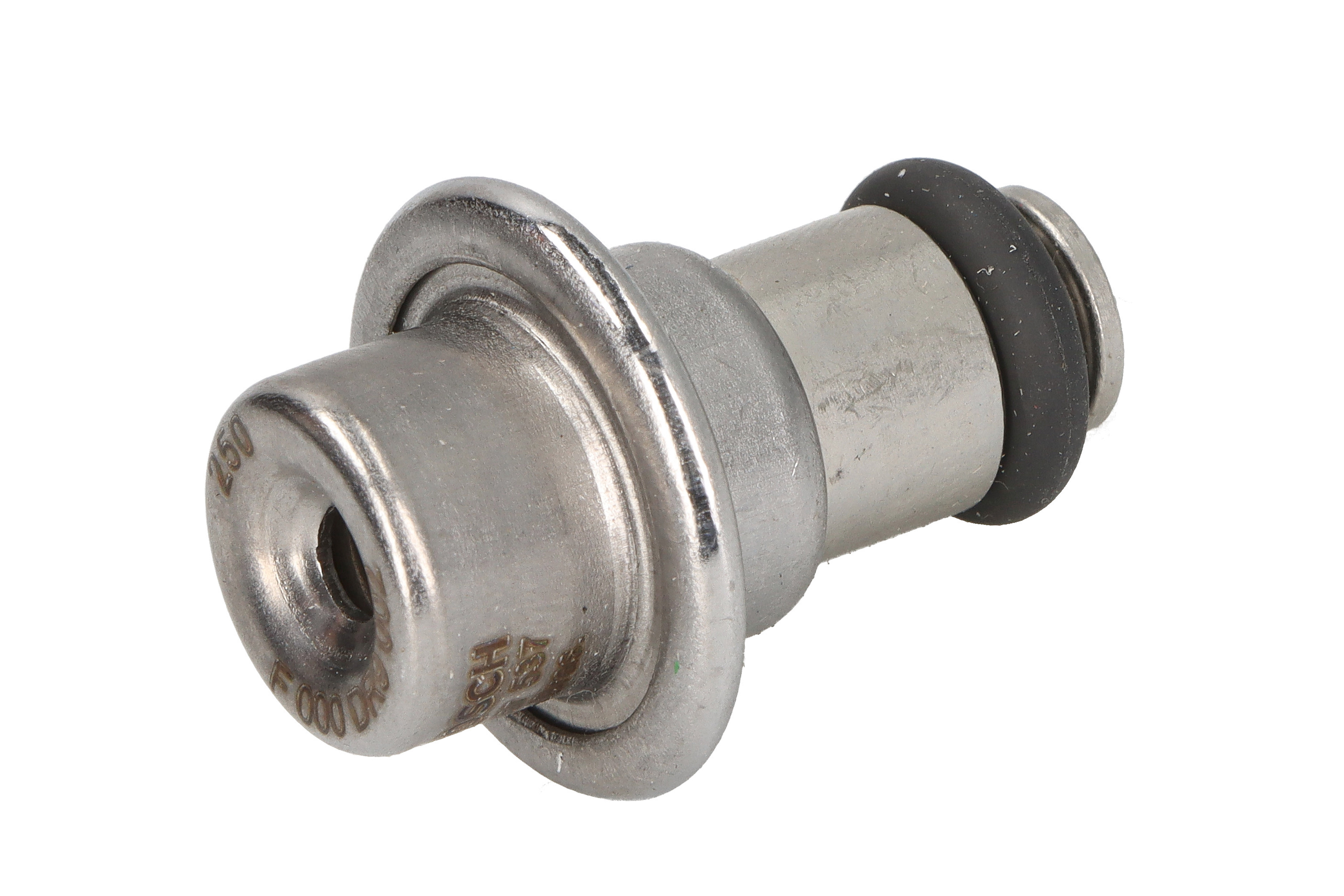 Регулятор тиску TOYOTA COROLLA (_E12_) - 1.6 VVT-I (ZZE121_) (2000.08 - 2008.12) BOSCH (F000DR9002) Bosch фото 3