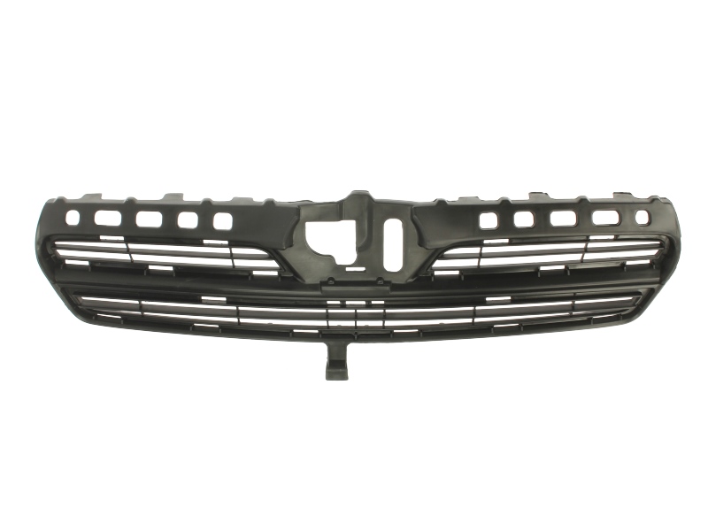Prednja maska / Grill za vozilo TOYOTA COROLLA E12