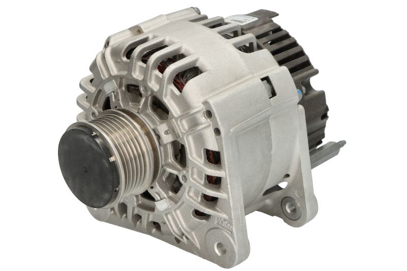 Alternator za vozilo AUDI A2