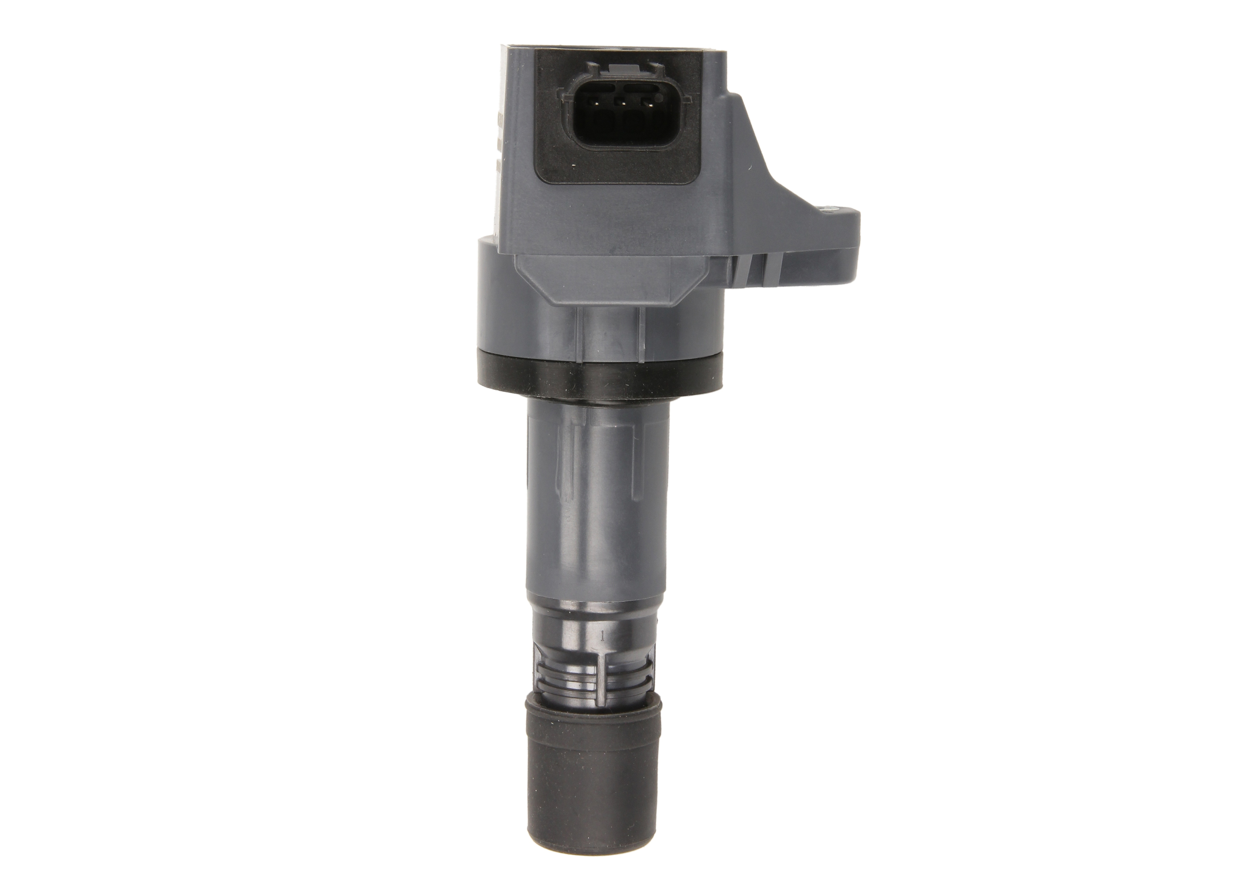 Котушка запалювання HONDA ACCORD VIII, CIVIC IX, CIVIC VIII, CIVIC X, CR-V III, CR-V IV, CR-V V, HR-V 1.6-2.0 09.05-