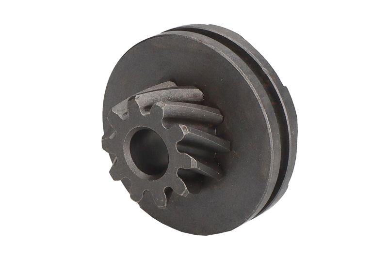 RMS pastorek, startér APRILIA AMICO 50 LX, GL 90-01, AREA 50 98-03, GULLIVER 50 AC, LC 95-01, RALLY 50 LC DD, AC, LC DT, LC 87-03, SR 50 AC (WWW), LC (STREET), AC, R LC, LC (STEALTH), LC, LC (NETSCAPER), AC (MOTARD), LC (SPORT), LC (RACING), RACING, CARB,