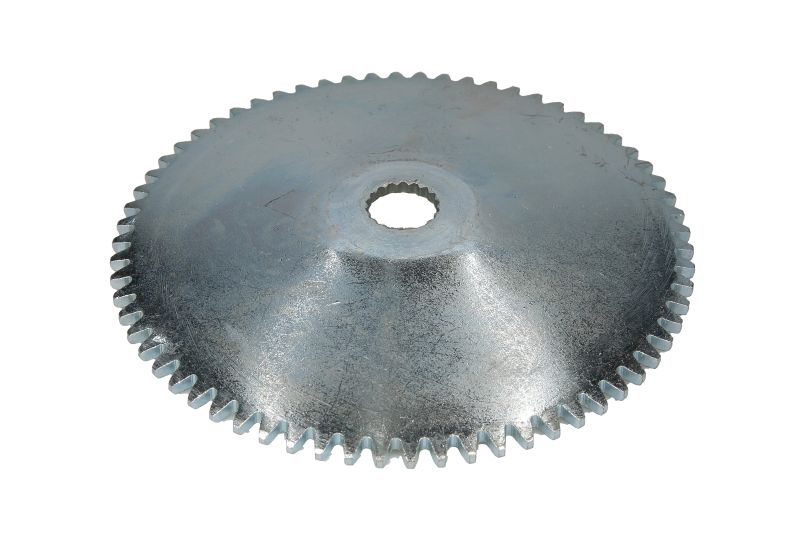 RMS polořemenice variátoru APRILIA MOJITO 50 04-05, SR 50 R LC DITECH (FACTORY), LC (STREET) 03-12, SCARABEO 50 2T RST (STREET), 50 4T, 100 4T, 50 4T RST EURO3, 50 (STREET) 01-09, SPORTCITY 50 2T, 4T 08-09, DERBI ATLANTIS 50 2T (EU2), AC (CITY), AC (RED B