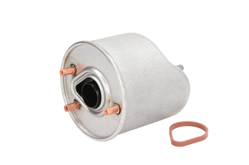 Filter goriva za vozilo DS DS 3